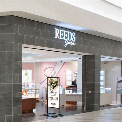 sunrise mall reeds jewelers.